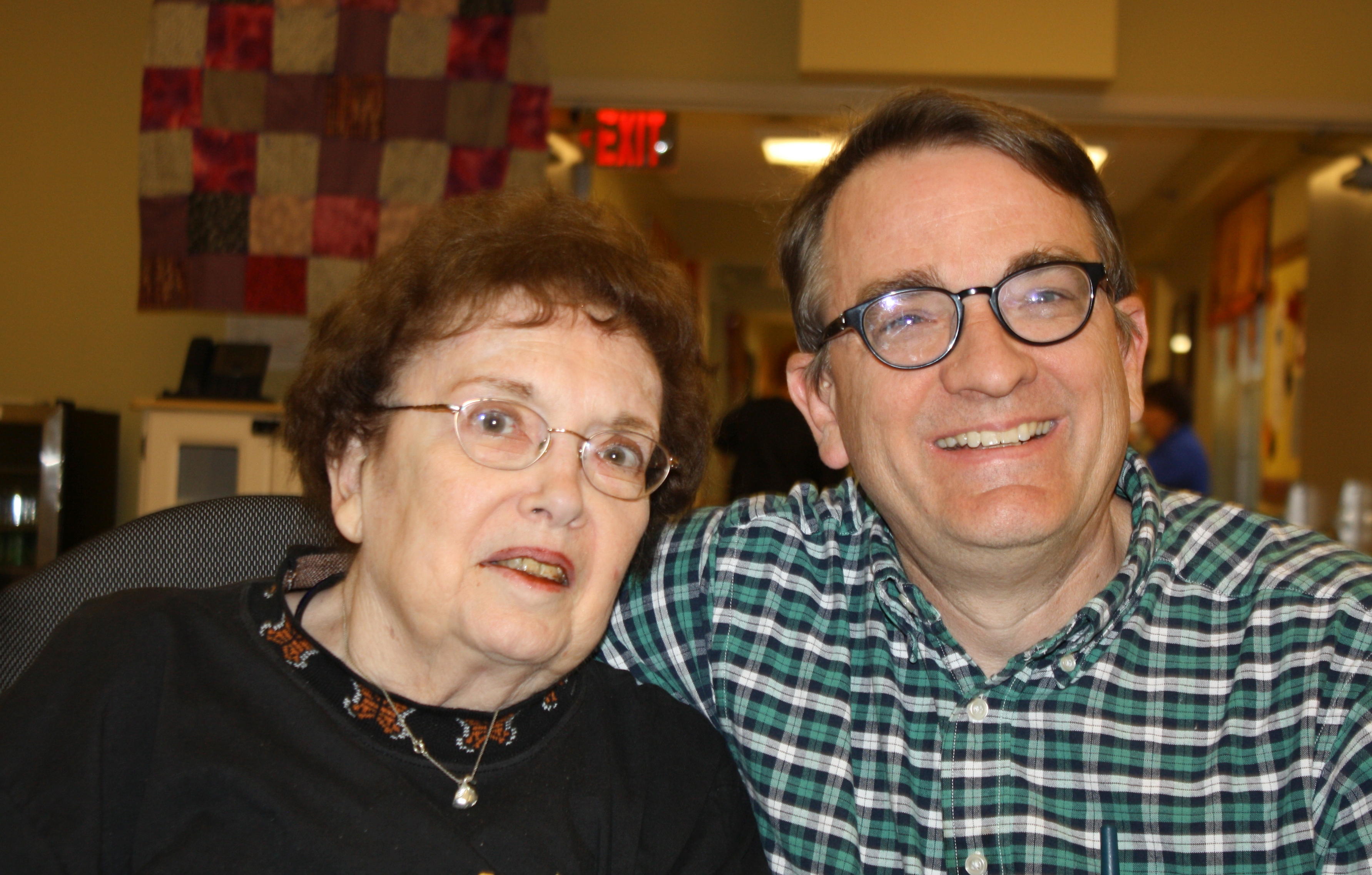 2014-11-11 Nancy and Randy.jpg